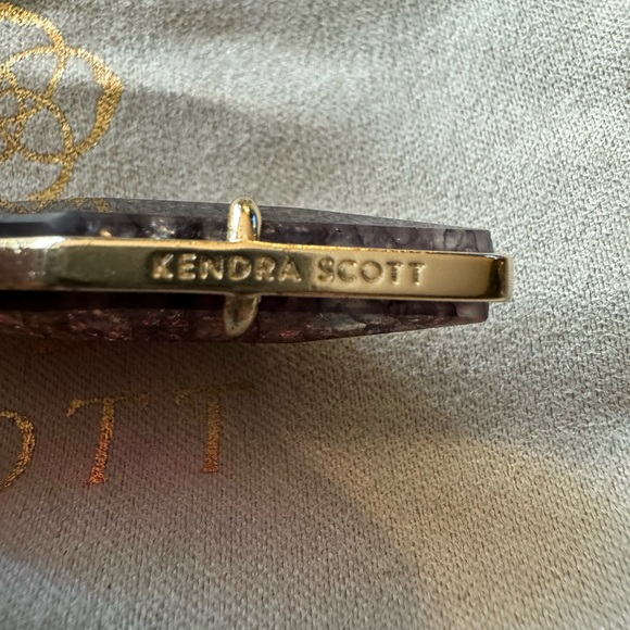 Kendra Scott necklace - Picture 8 of 12